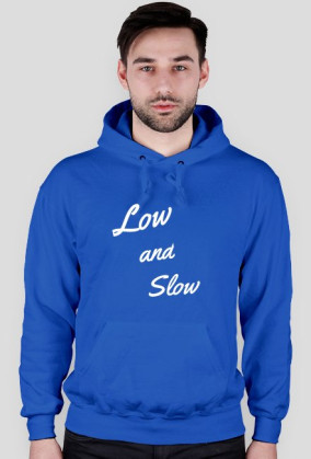Low&slow