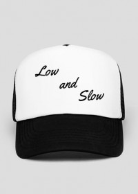 Low&slow