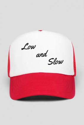 Low&slow