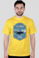 IT'S A KIND OF CYKA SU-27