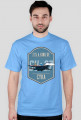 IT'S A KIND OF CYKA SU-27