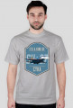 IT'S A KIND OF CYKA SU-27
