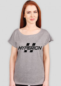 hyperion black