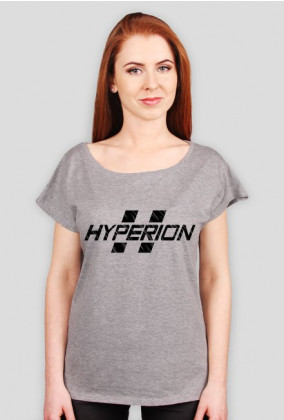 hyperion black