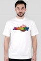 Amiparty 1