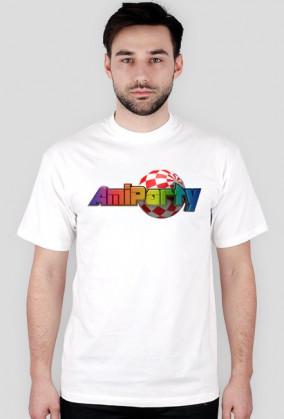 Amiparty 1