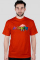 Amiparty 1