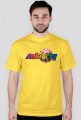 Amiparty 1