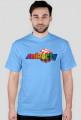Amiparty 1