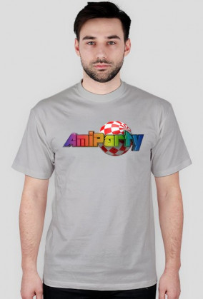 Amiparty 1