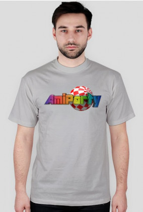 Amiparty 1
