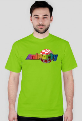 Amiparty 1