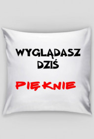 poduszka