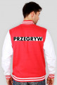 przegryw koledżówka