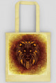 TORBA LION