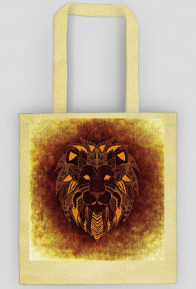 TORBA LION
