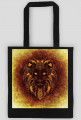 TORBA LION