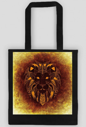 TORBA LION