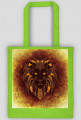 TORBA LION