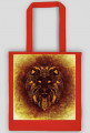 TORBA LION