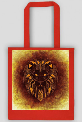 TORBA LION