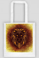 TORBA LION