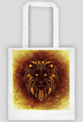 TORBA LION