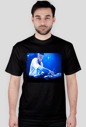 DJ WAT