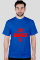 Just surprise it,