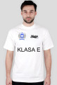 klasa e