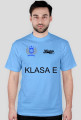 klasa e