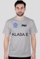klasa e