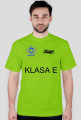 klasa e