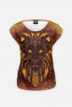 LION FULL SIZE WOMEN