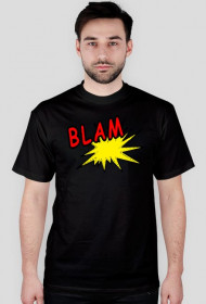 Koszulka Blam