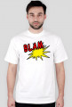 Koszulka Blam