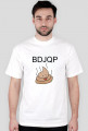 BDJQP Chłopaki