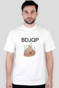 BDJQP Chłopaki