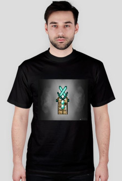Minecraft PvP