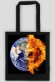 TORBA BURN EARTH
