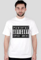 PARENTAL ADVISORY