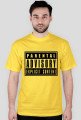 PARENTAL ADVISORY