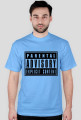 PARENTAL ADVISORY