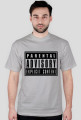 PARENTAL ADVISORY