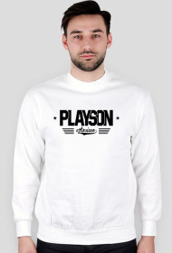 Playson Wear