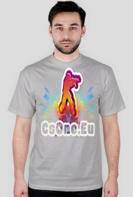 CounterStrike CsOne,Eu