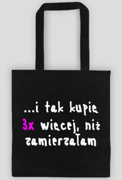 i tak kupię