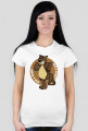 BEAR 4 GIRL