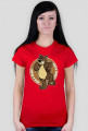 BEAR 4 GIRL