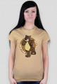 BEAR 4 GIRL